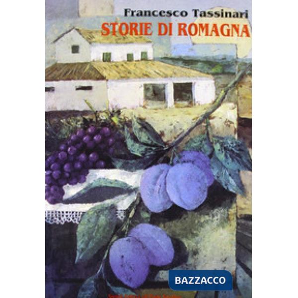 Storie di Romagna