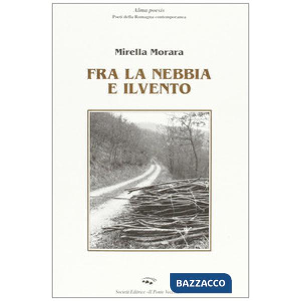 Fra la nebbia e il vento