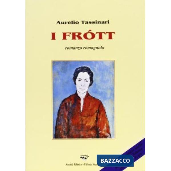 Frott (I)