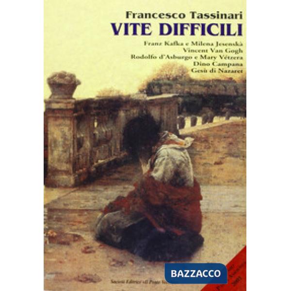 Vite difficili