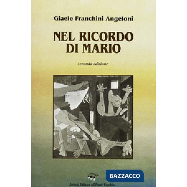 Nel ricordo di Mario
