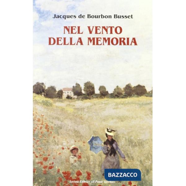 Nel vento della memoria