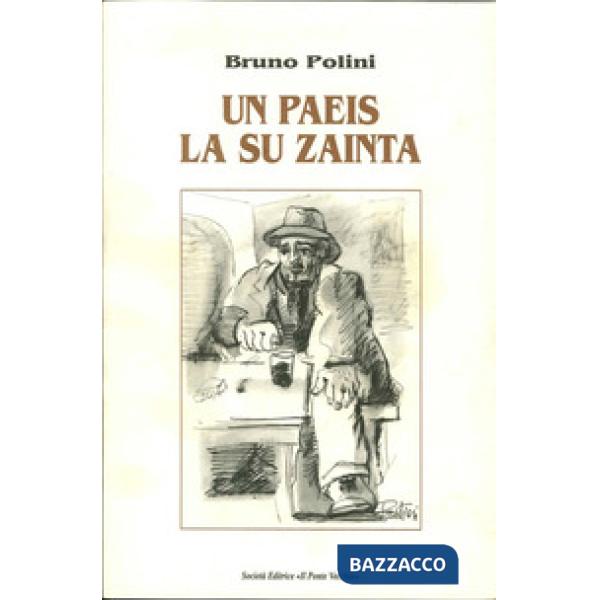 Paeis la su zenta (Un)