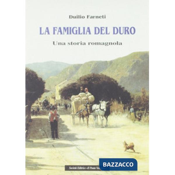 Famiglia del duro (La)