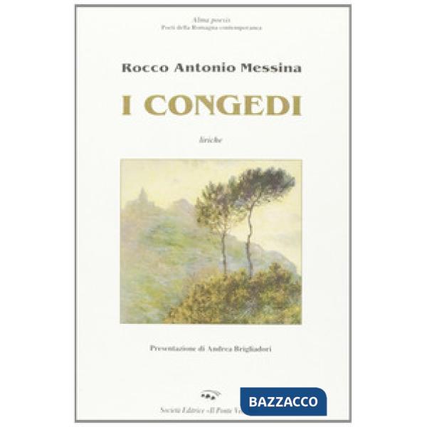 Congedi (I)