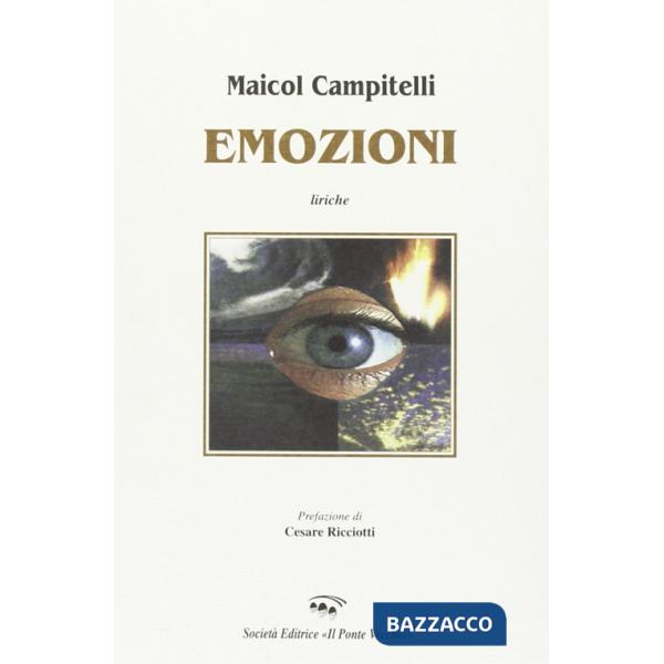 Emozioni