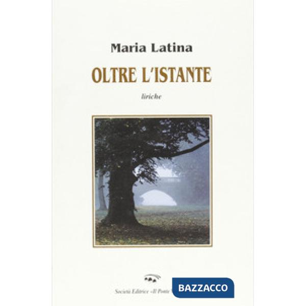 Oltre l'istante
