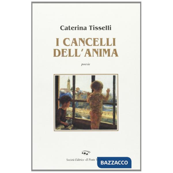 Cancelli dell'anima (I)