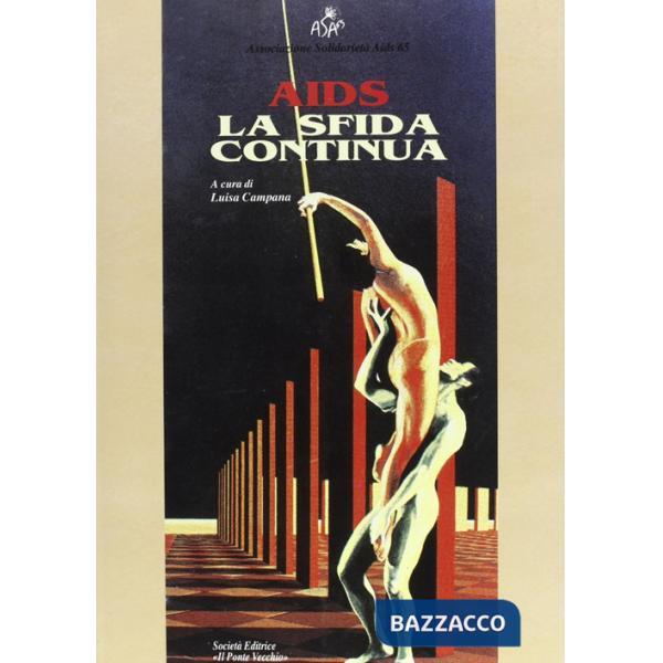 Aids la sfida continua
