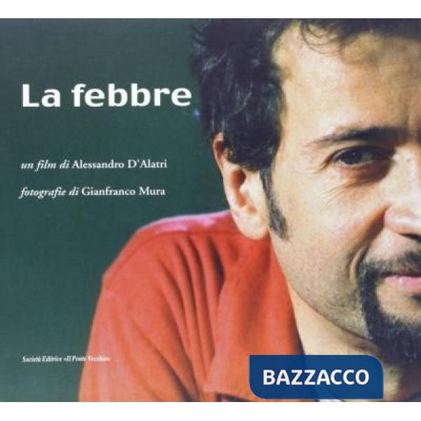 Febbre (La)