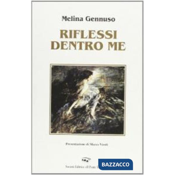 Riflessi dentro me