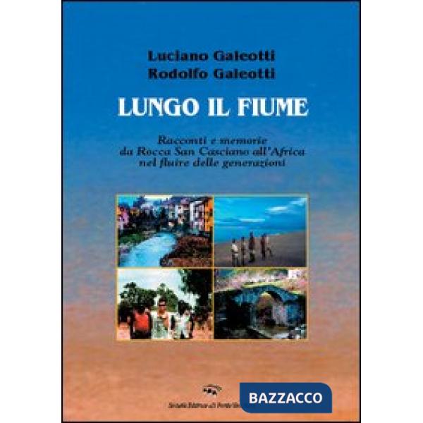 Lungo il fiume