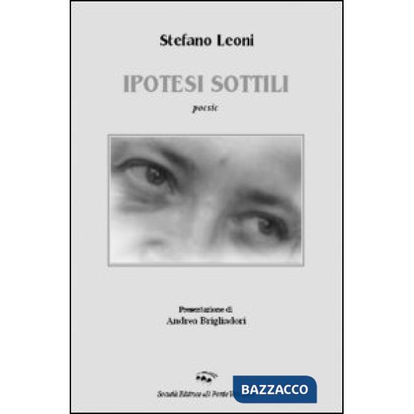 Ipotesi sottili
