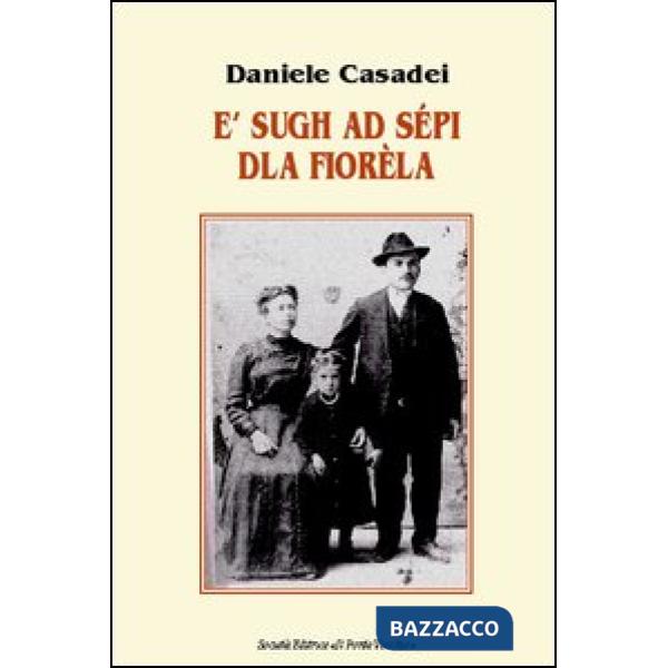 Sugh ad sépi dla Fiorèla (E')