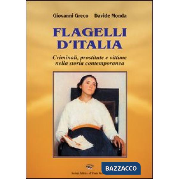 Flagelli d'Italia