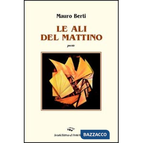 Ali del mattino (Le)