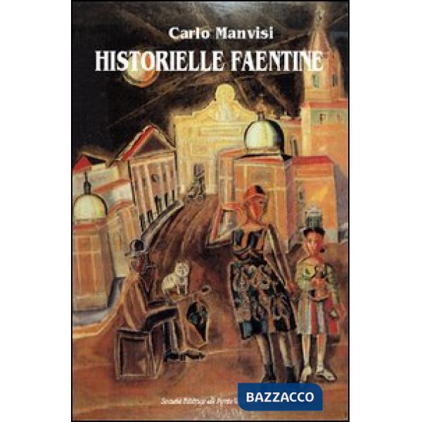 Chiesa della Colonnella (La)