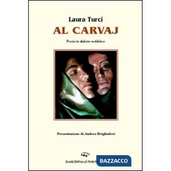 Carvaj (Le crepe) (Al)