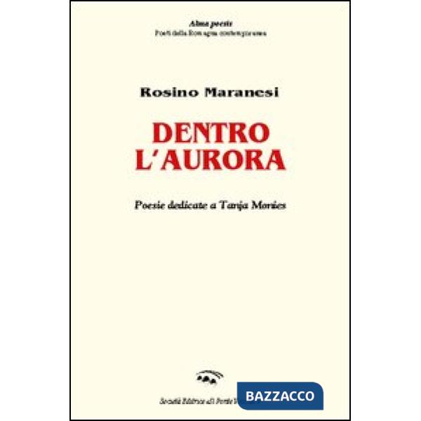 Dentro l'aurora