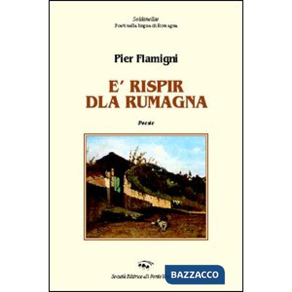 Rispir dla Rumagna (E')