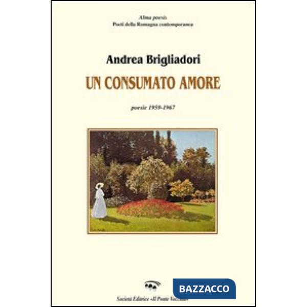 Consumato amore (Un)
