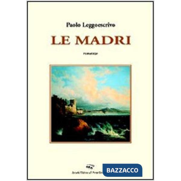 Palazzo Morattini un tesoro nascosto