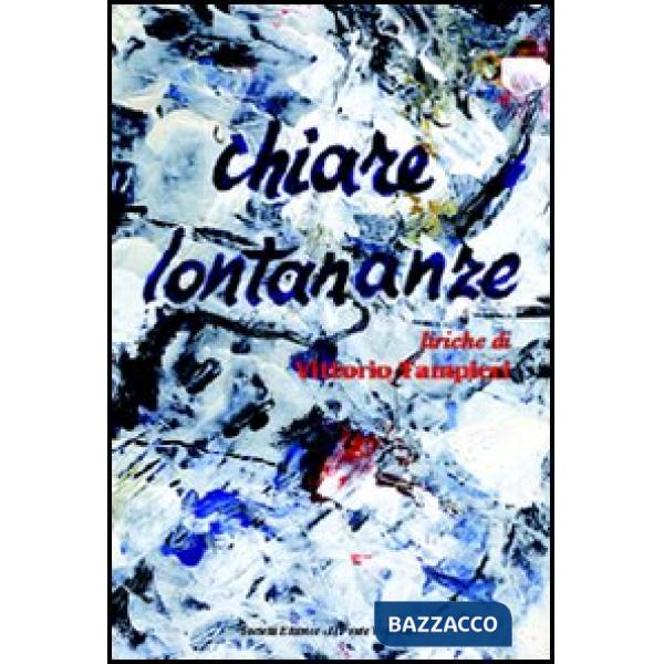 Chiare lontananze