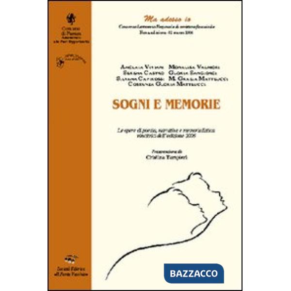 Sogni e memorie