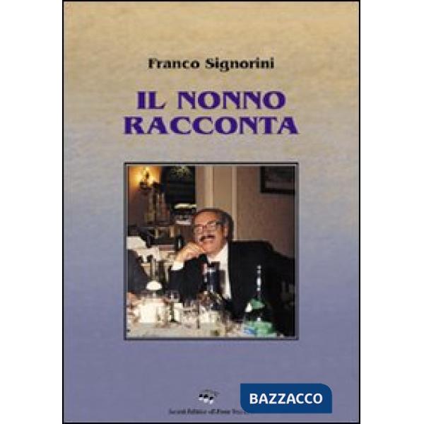 Nonno racconta (Il)