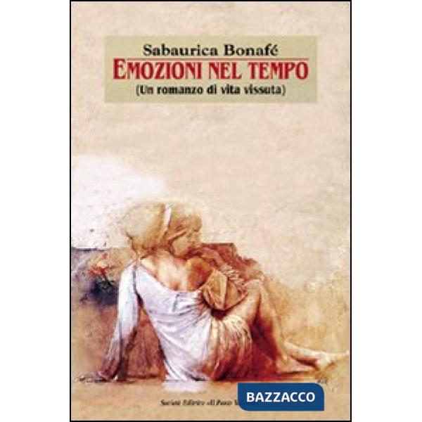 Emozioni nel tempo