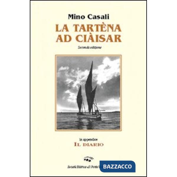 Tartèna ad Ciàisar (La)