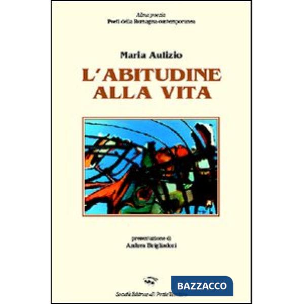 Abitudine alla vita (L')