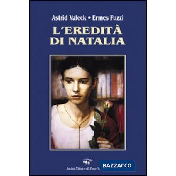 Eredità di Natalia (L')