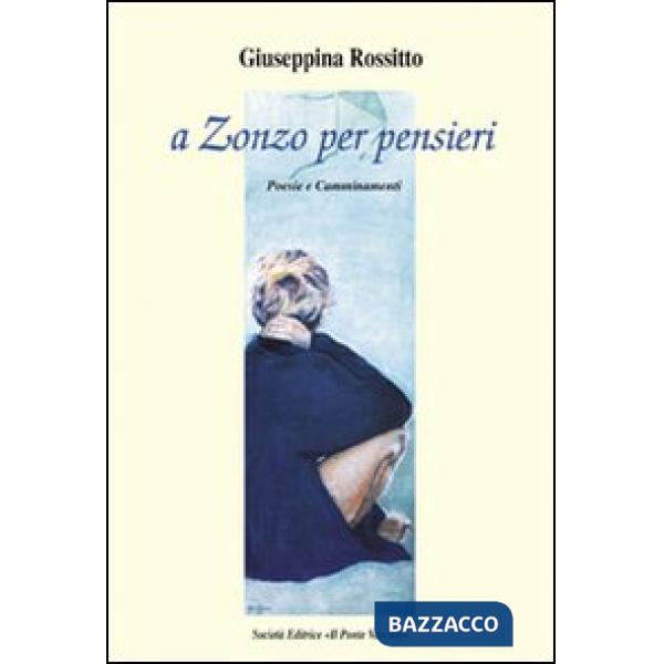 A zonzo per pensieri