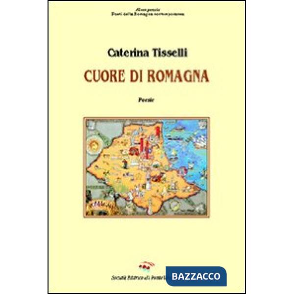 Cuore di Romagna
