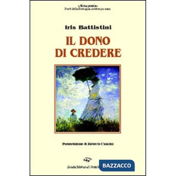 Dono di credere (Il)