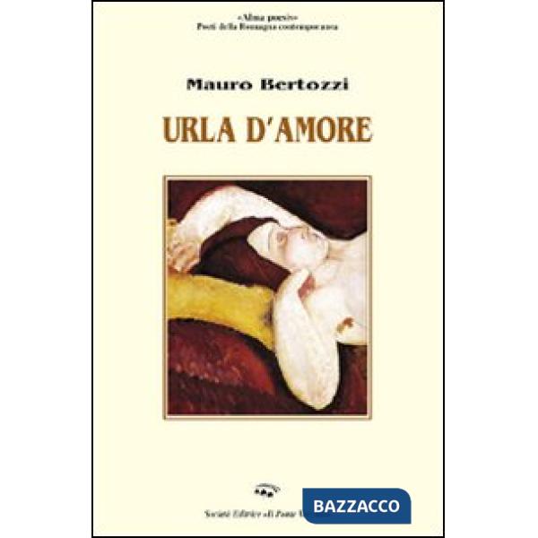Urla d'amore