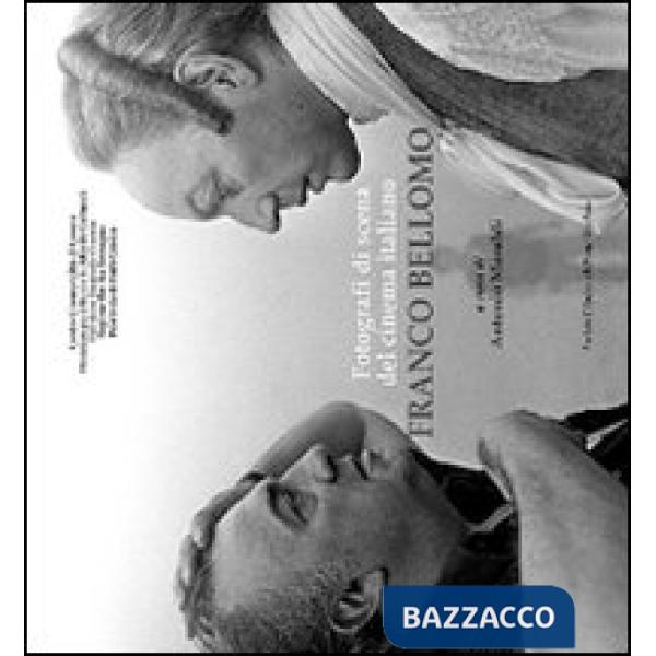 Australiando. Riscoprirsi camminando tra natura, miti, genti