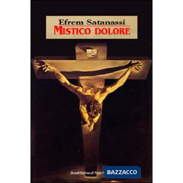 Mistico dolore