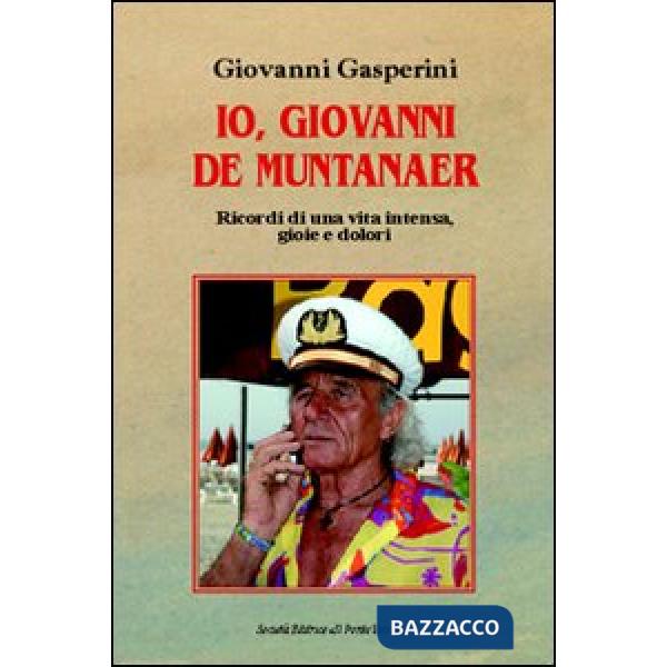 Io, Giovanni de Muntanaer