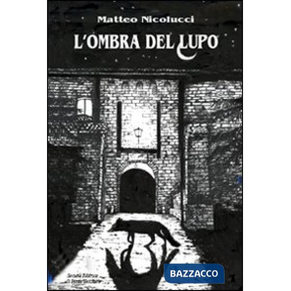 Ombra del lupo (L')