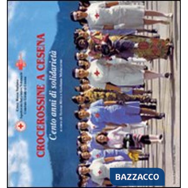 Fotografi di scena del cinema italiano