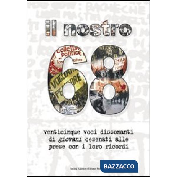 Nostro '68 (Il)