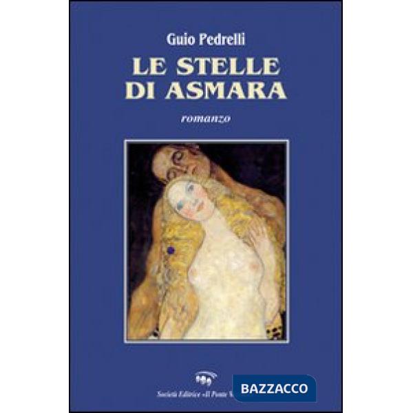 Stelle di Asmara (Le)