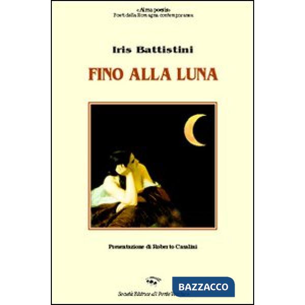 Fino alla luna