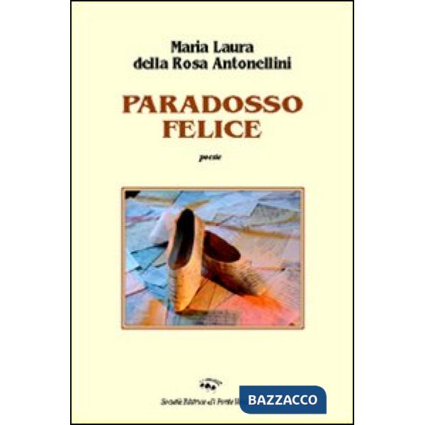 Paradosso felice
