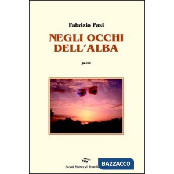Negli occhi dell'alba