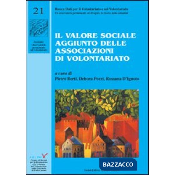Apriti sesamo, per una comunità disponibile