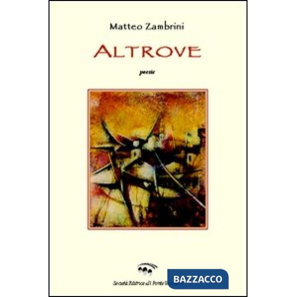 Altrove