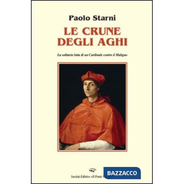 Crune degli aghi (Le)